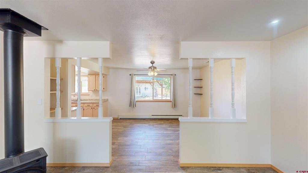 600 Cypress Wood Lane