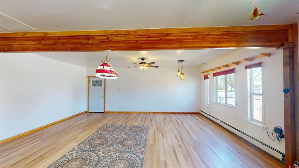 600 Cypress Wood Lane