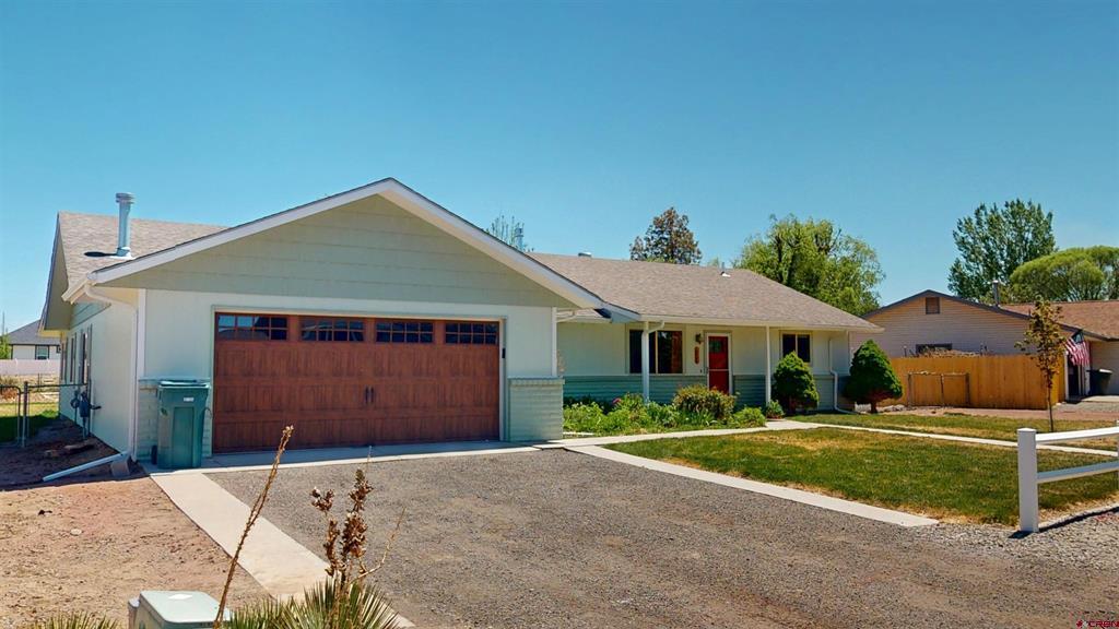 600 Cypress Wood Lane