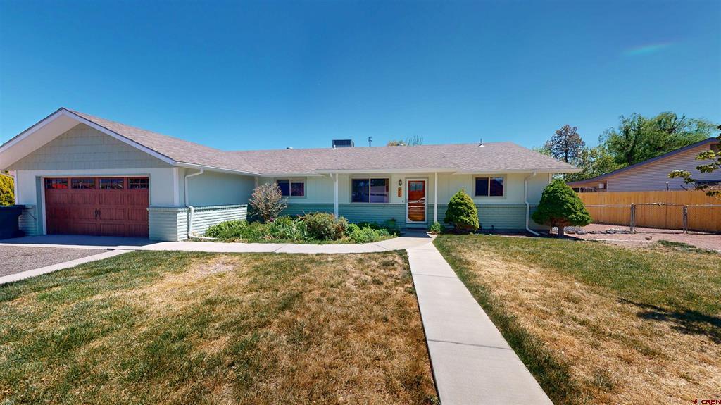 600 Cypress Wood Lane