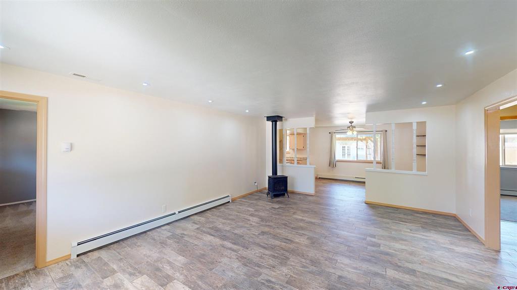 600 Cypress Wood Lane