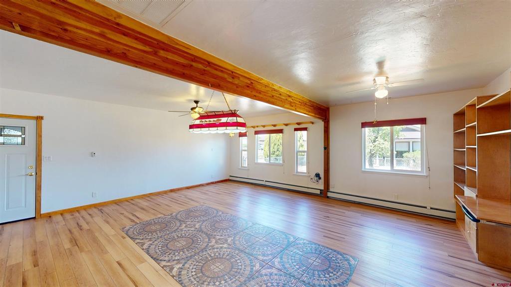 600 Cypress Wood Lane