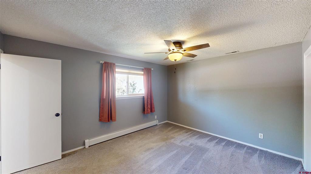 600 Cypress Wood Lane
