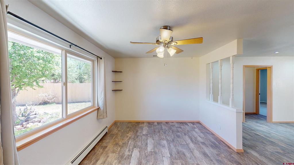 600 Cypress Wood Lane