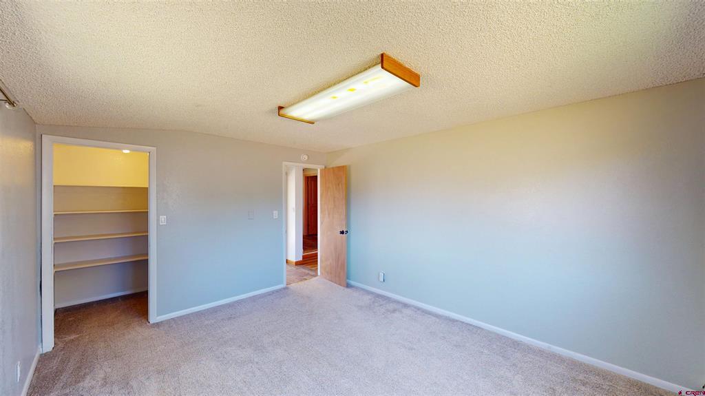 600 Cypress Wood Lane