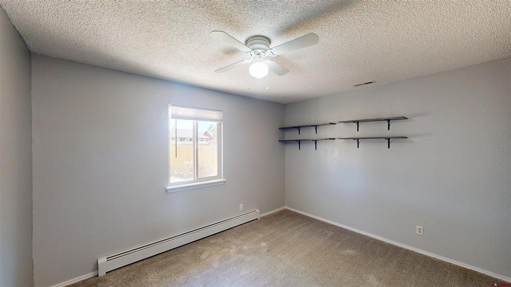 600 Cypress Wood Lane