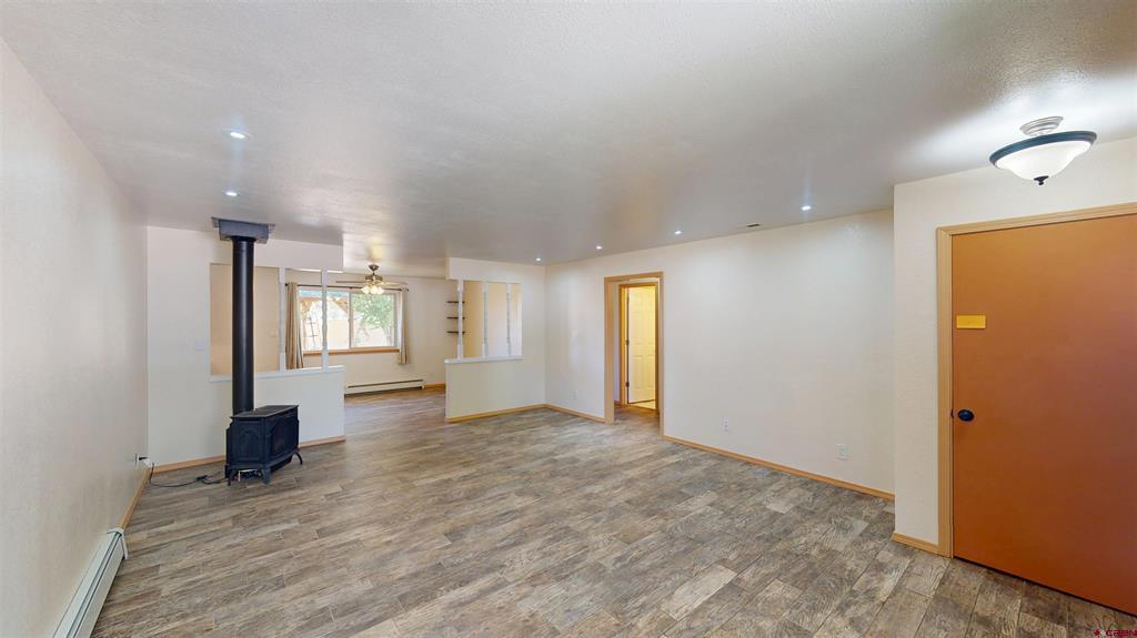 600 Cypress Wood Lane