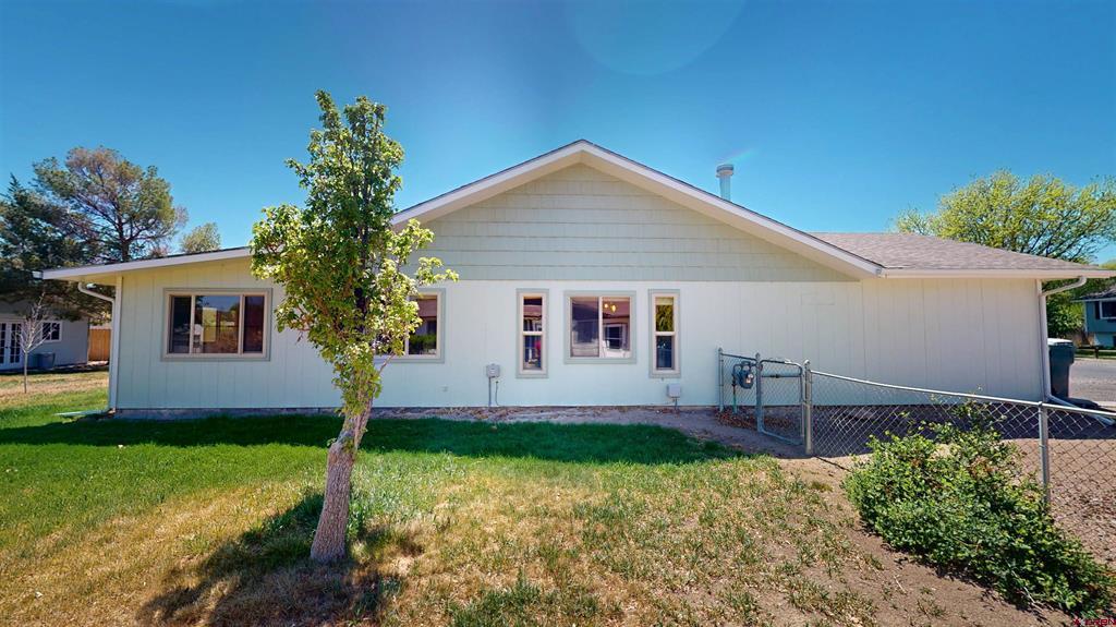 600 Cypress Wood Lane