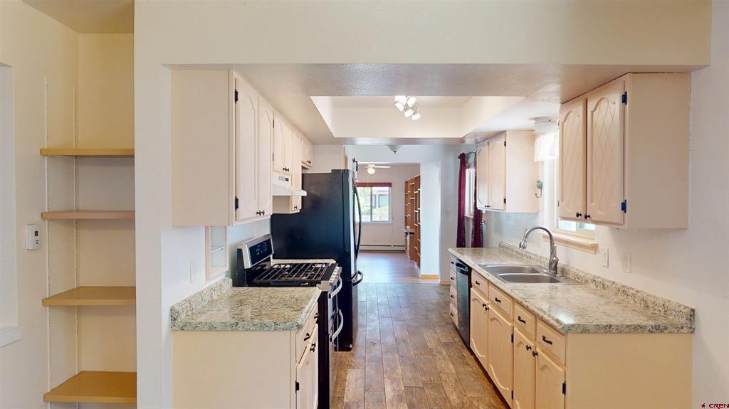 600 Cypress Wood Lane