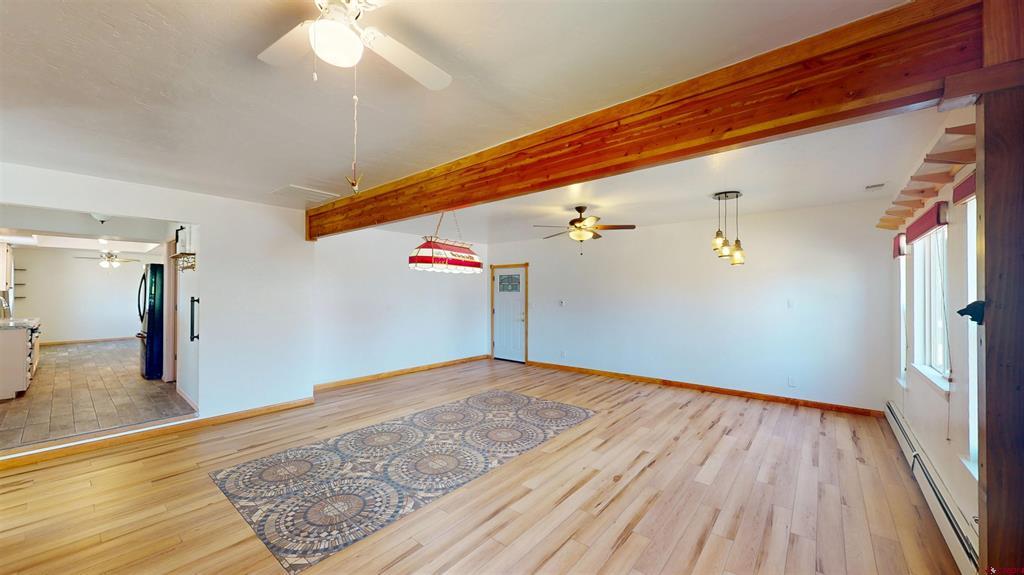 600 Cypress Wood Lane