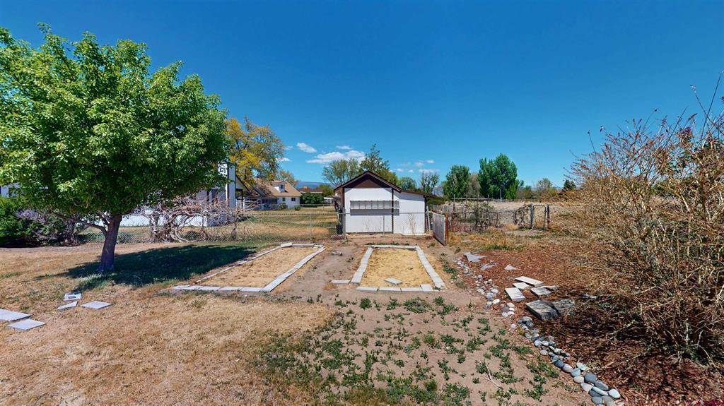 600 Cypress Wood Lane