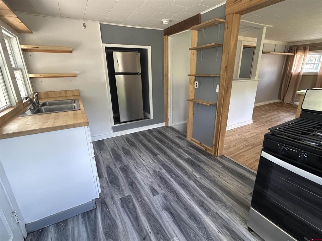 112 1st Street
