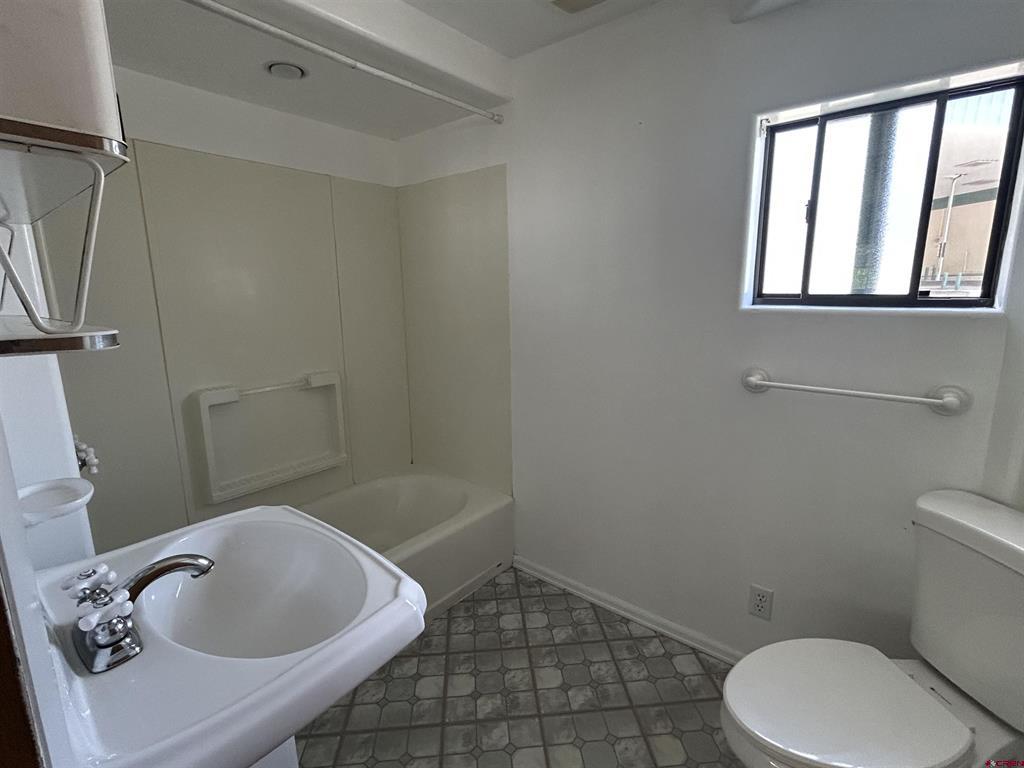 112 1st Street