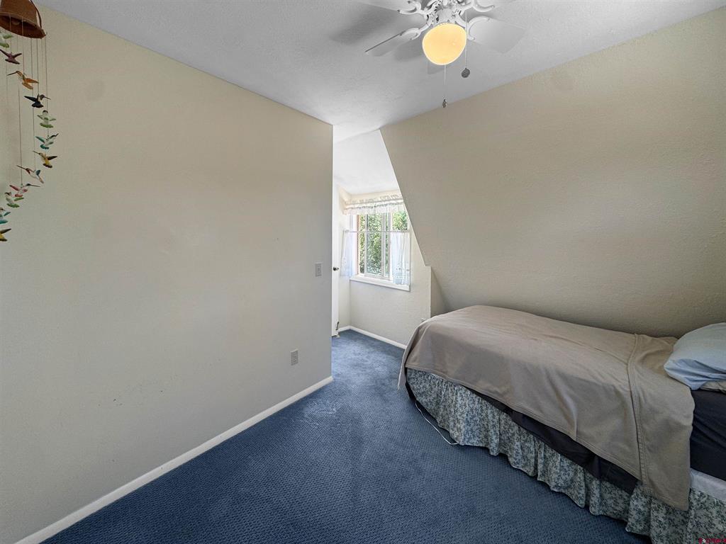 251 Black Sage Road