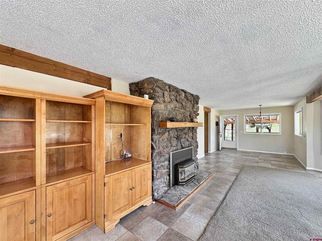 251 Black Sage Road