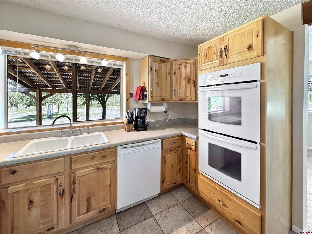 251 Black Sage Road