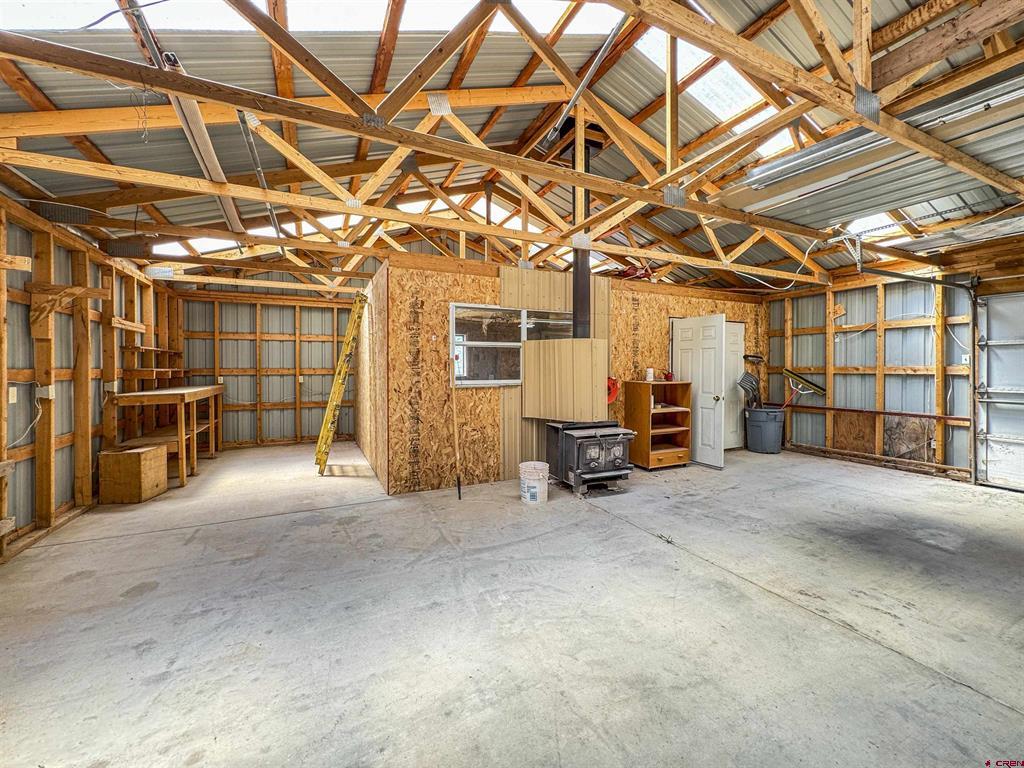 251 Black Sage Road