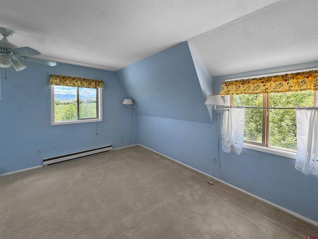 251 Black Sage Road