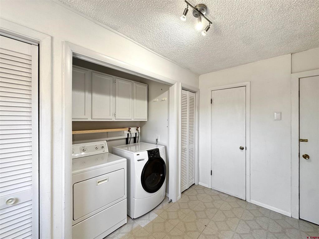 251 Black Sage Road