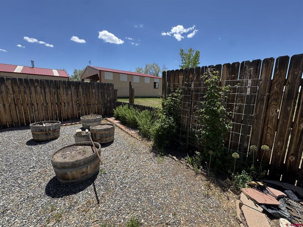 251 Black Sage Road