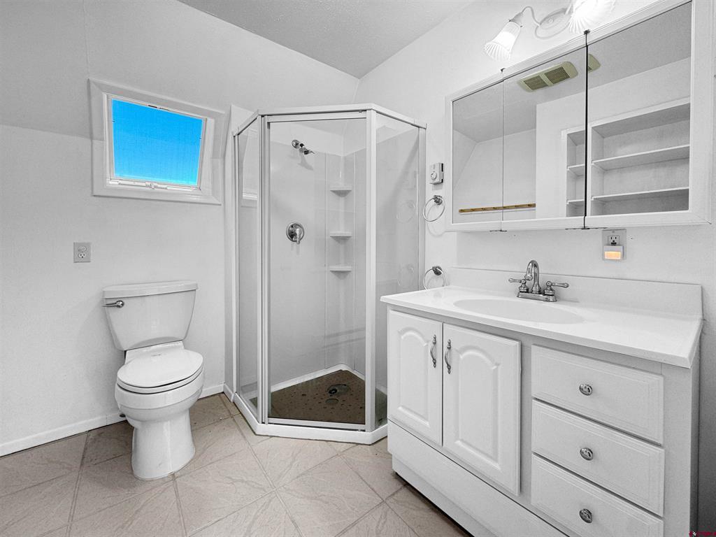 251 Black Sage Road