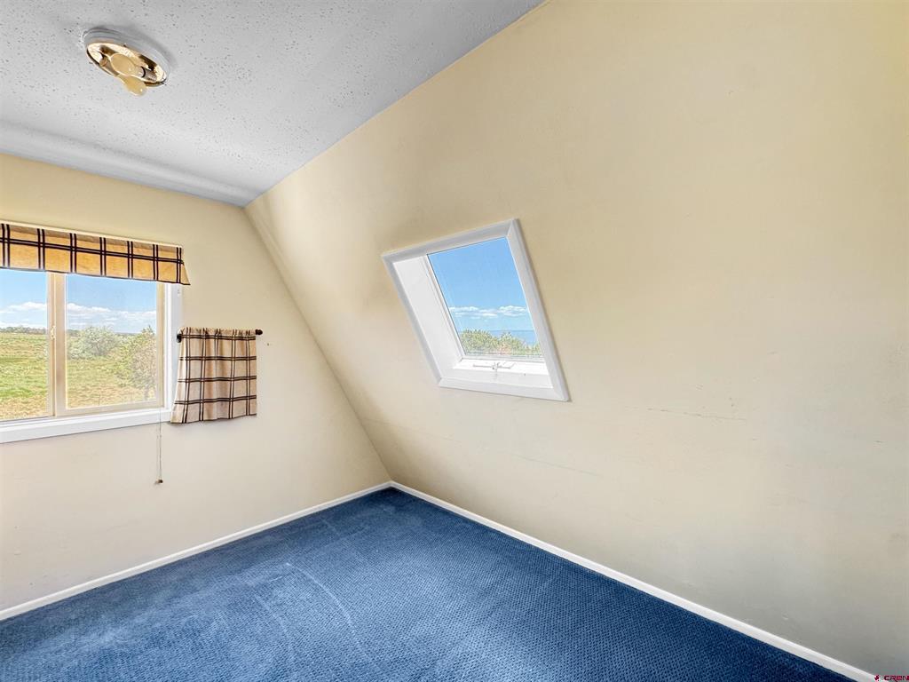 251 Black Sage Road