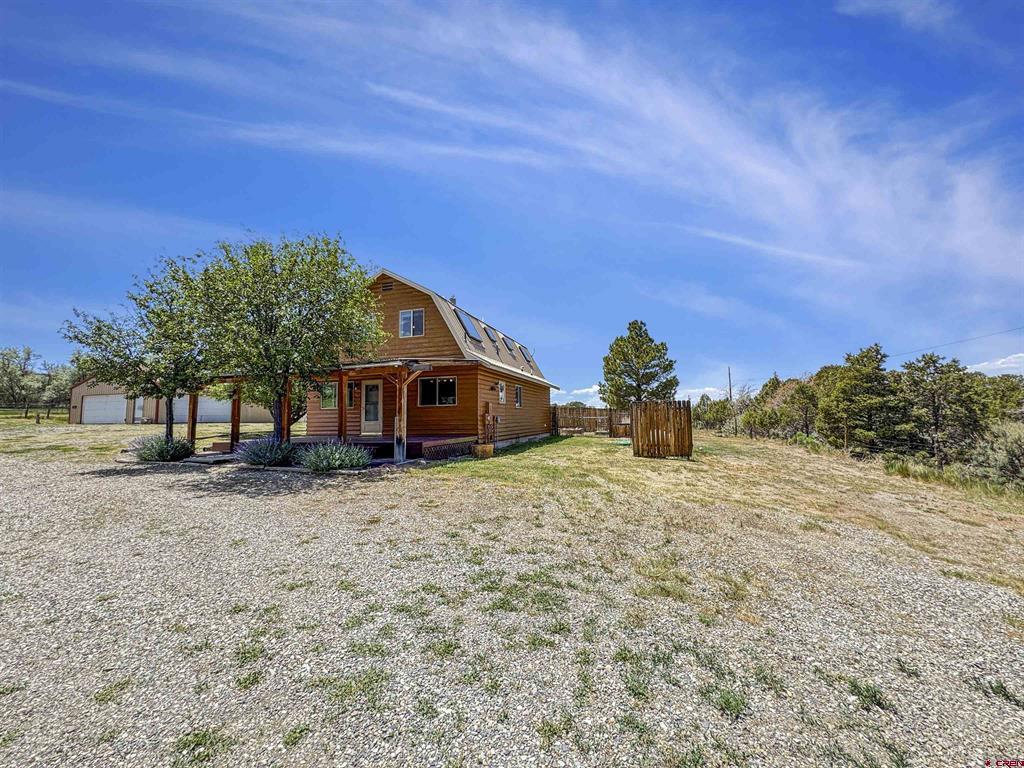 251 Black Sage Road
