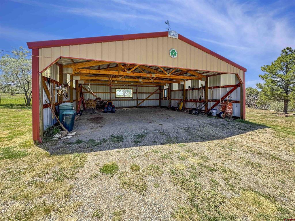 251 Black Sage Road