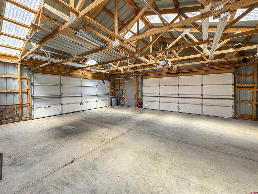 251 Black Sage Road