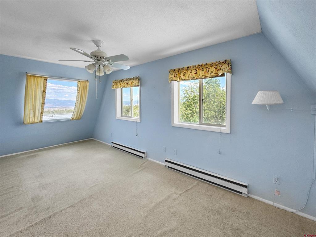 251 Black Sage Road