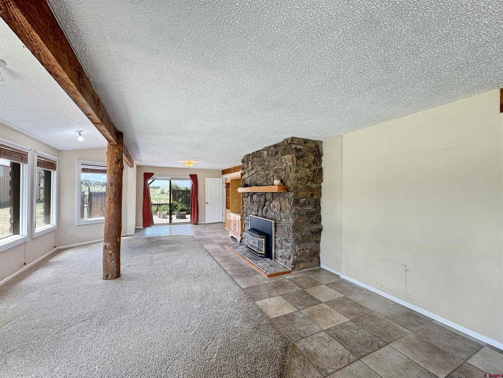 251 Black Sage Road