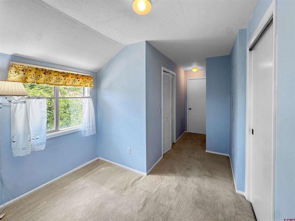 251 Black Sage Road