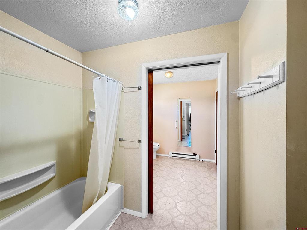 251 Black Sage Road