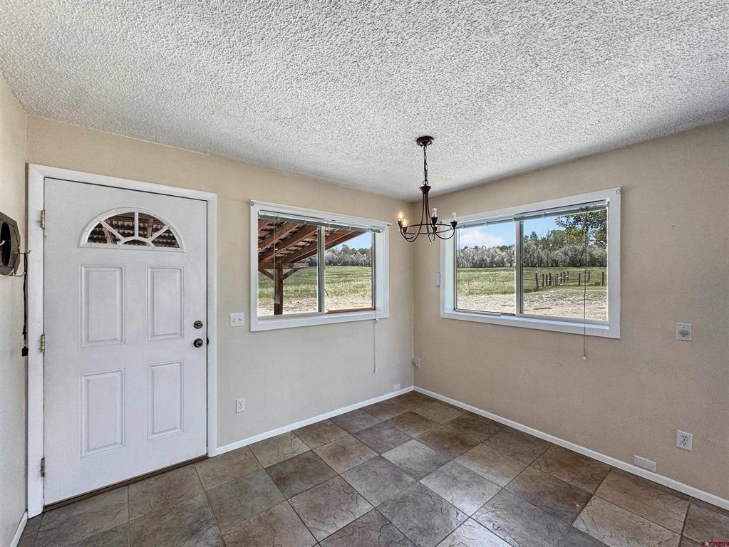 251 Black Sage Road