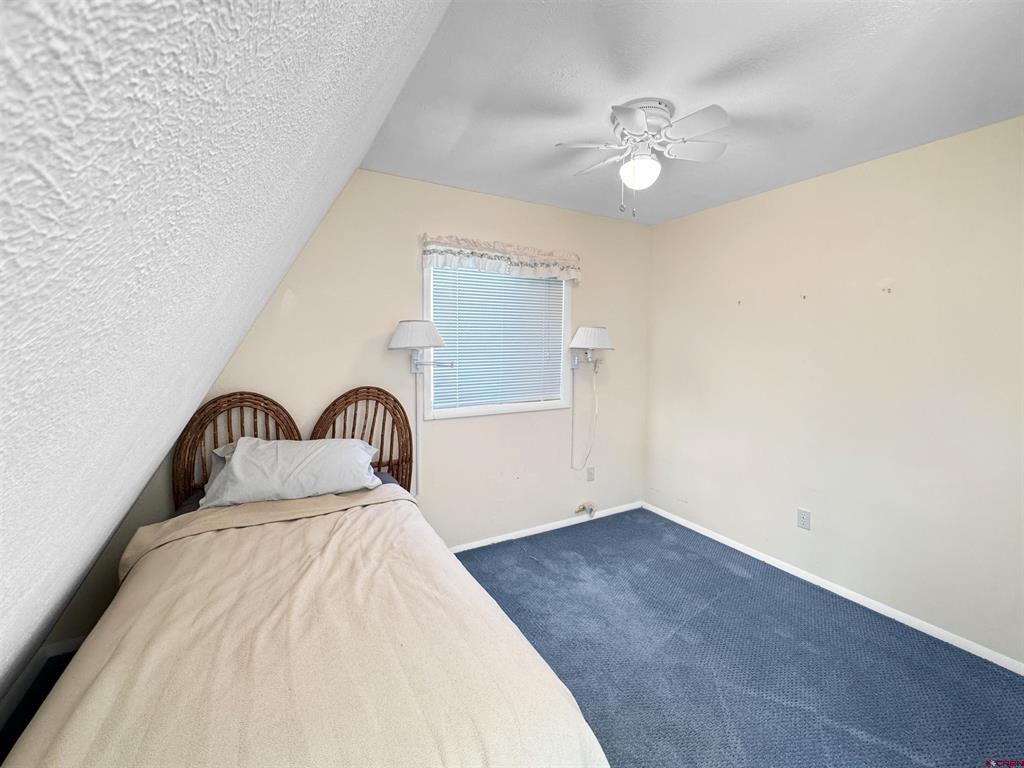 251 Black Sage Road
