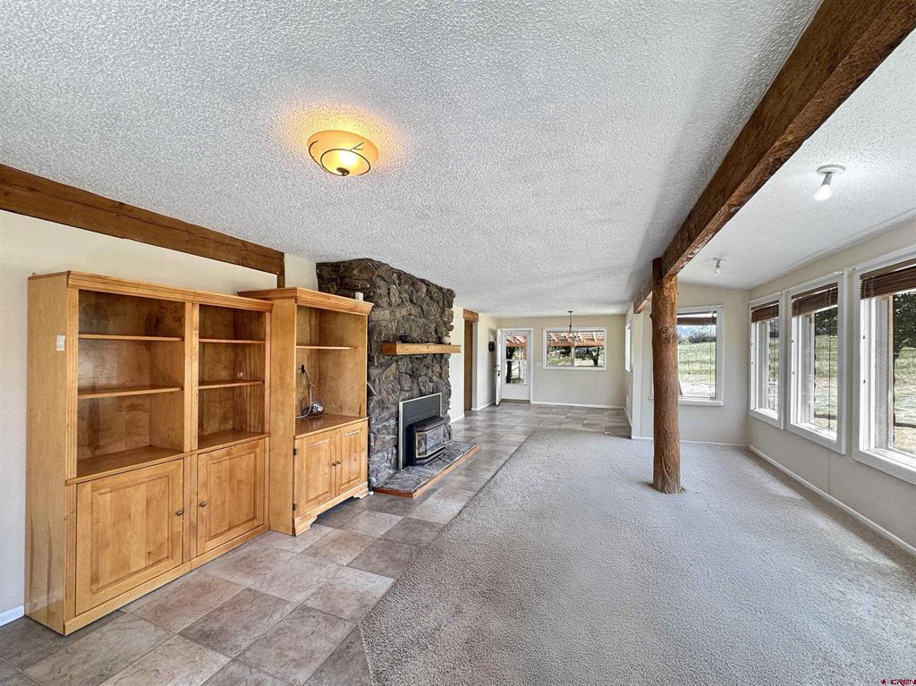 251 Black Sage Road
