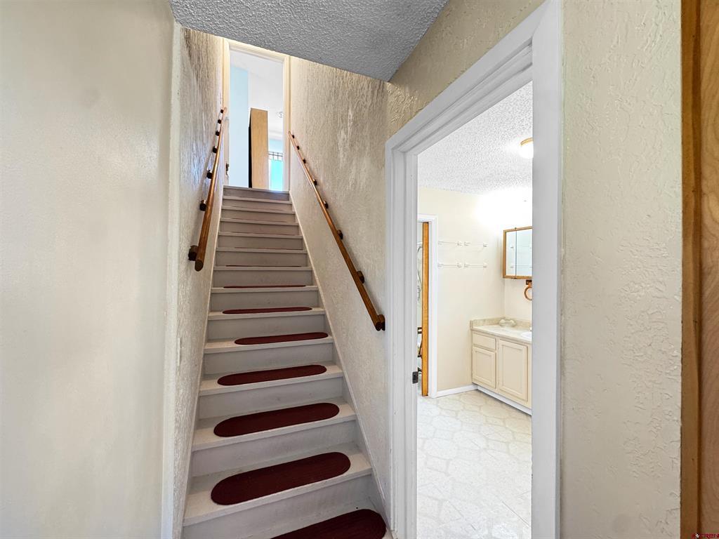 251 Black Sage Road