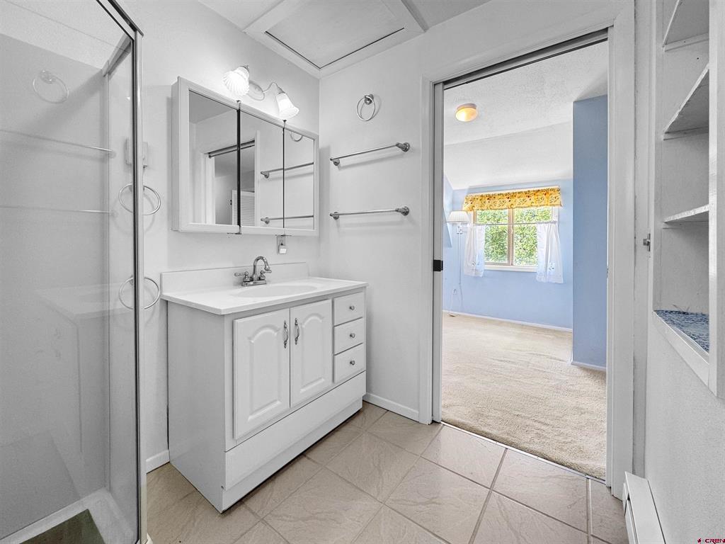 251 Black Sage Road