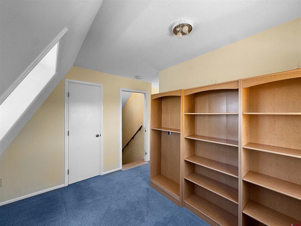 251 Black Sage Road