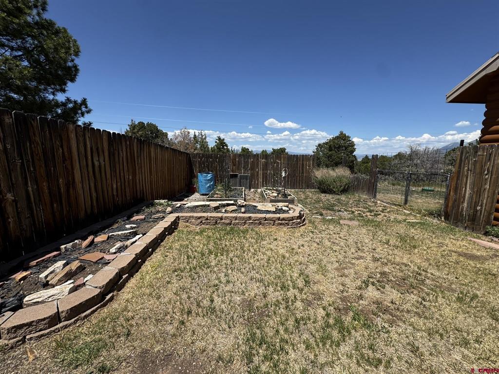 251 Black Sage Road