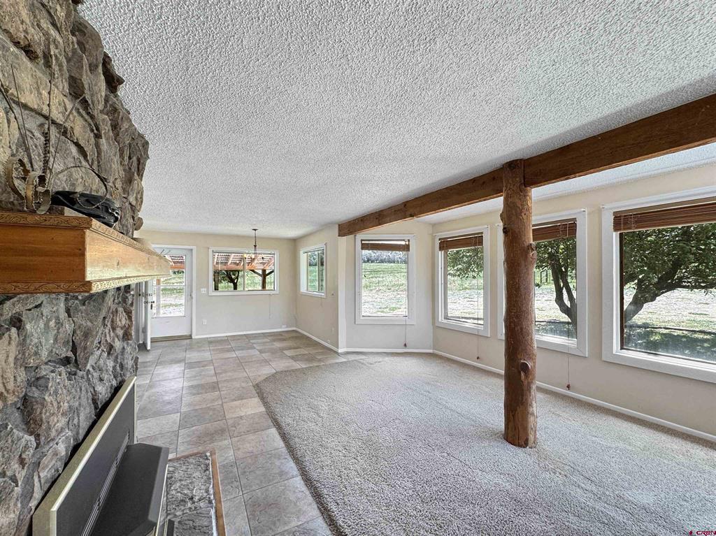 251 Black Sage Road