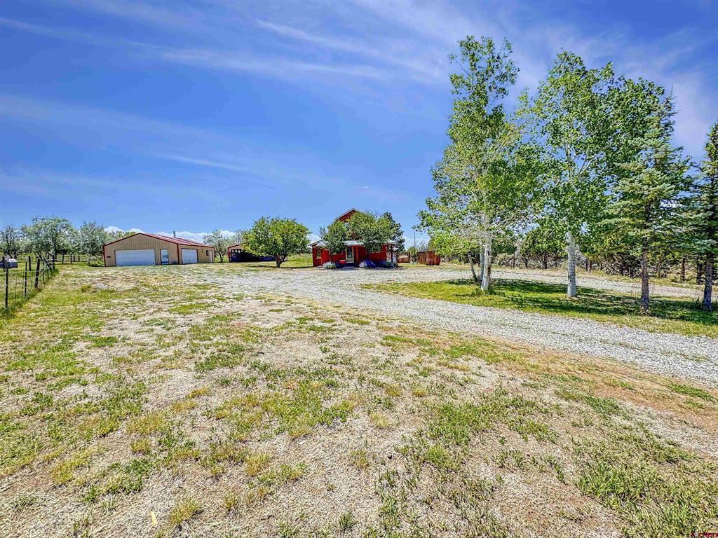 251 Black Sage Road