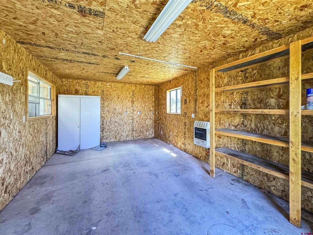 251 Black Sage Road