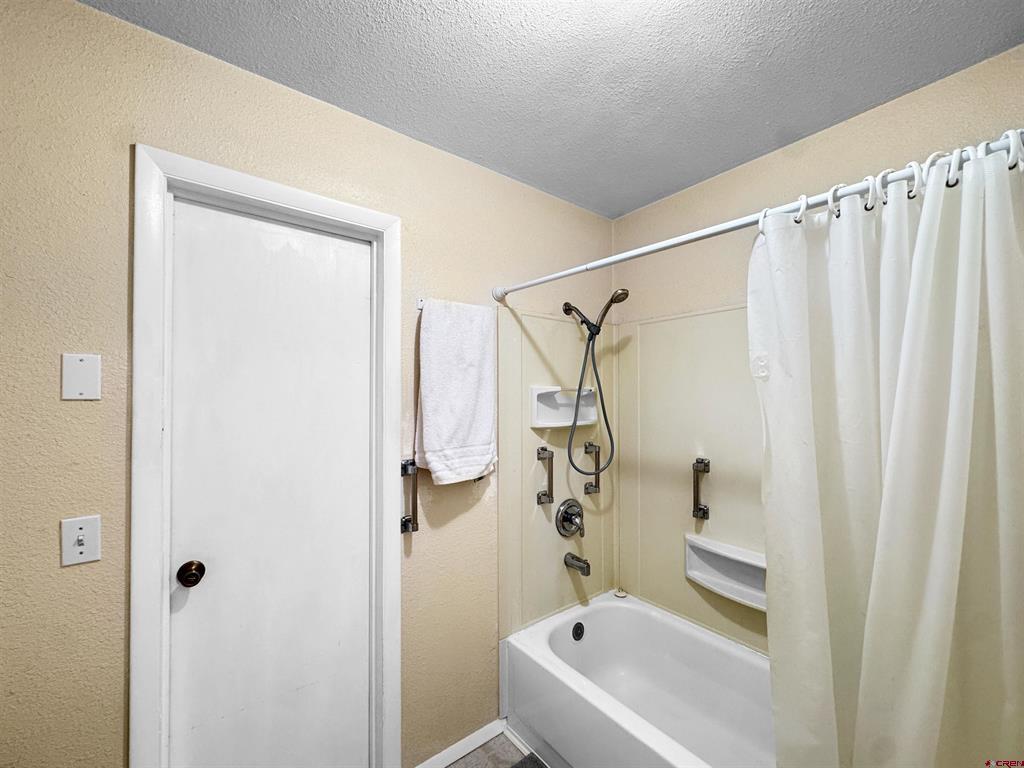 251 Black Sage Road