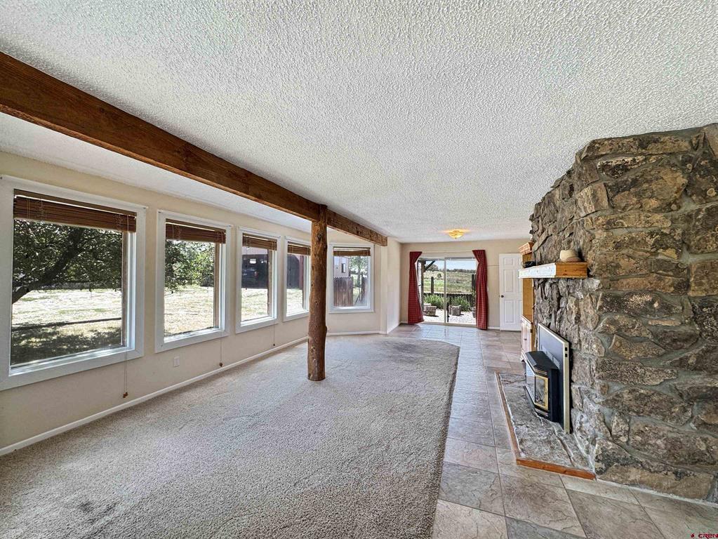 251 Black Sage Road