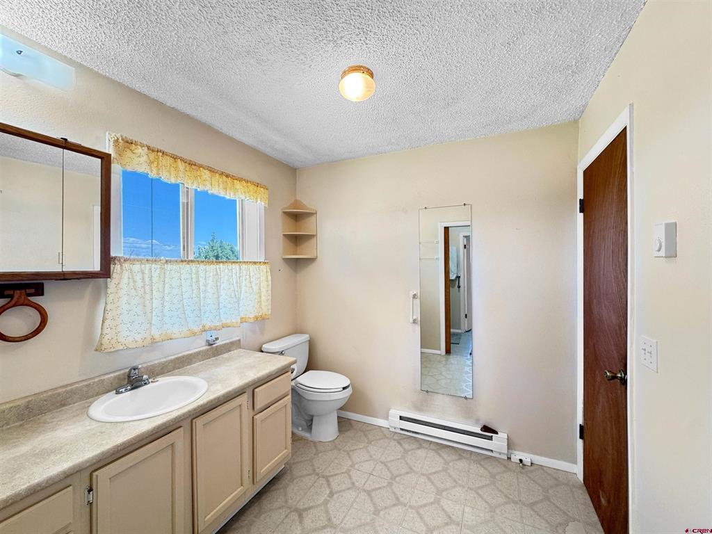 251 Black Sage Road