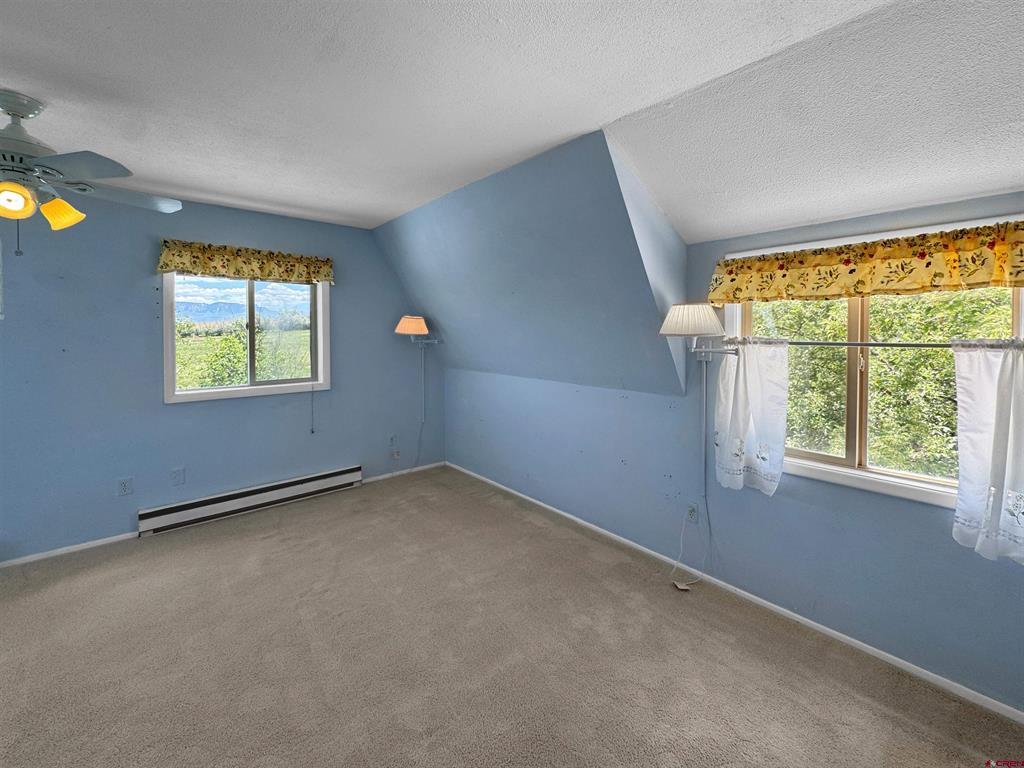 251 Black Sage Road