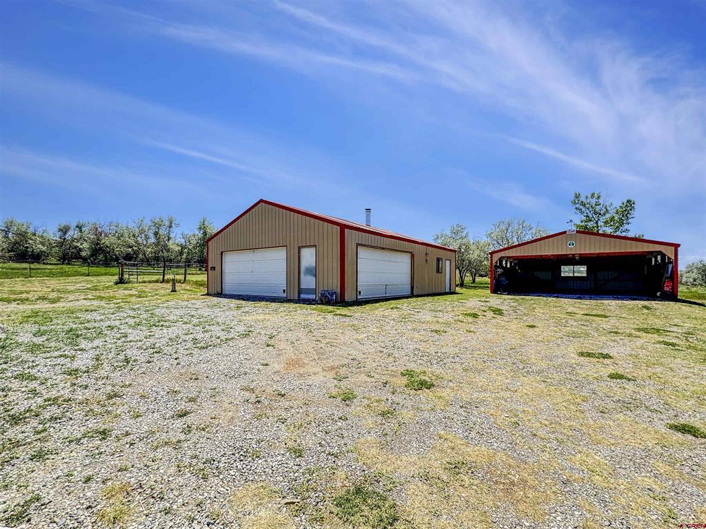 251 Black Sage Road