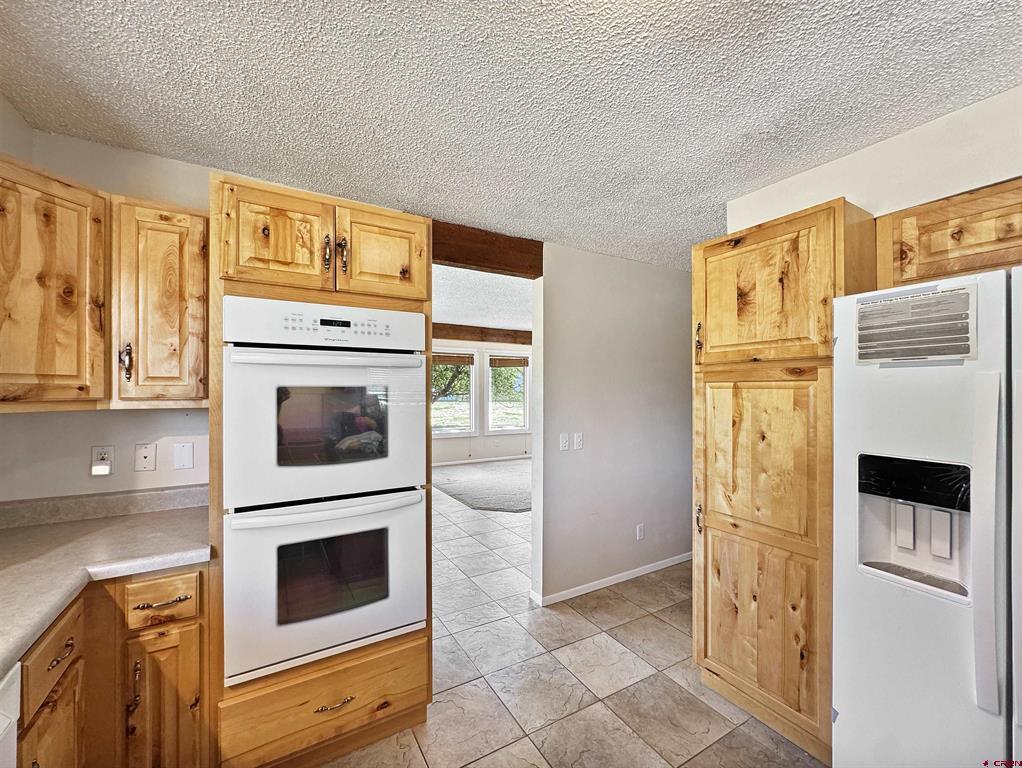 251 Black Sage Road