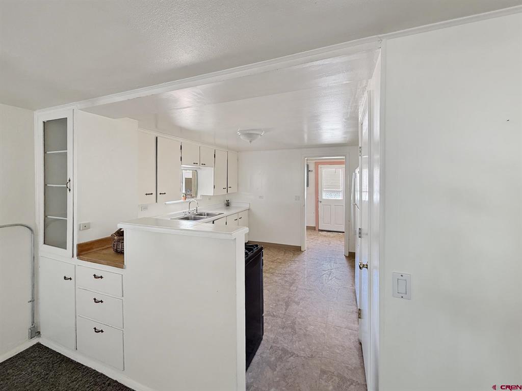 135 N 4th Street